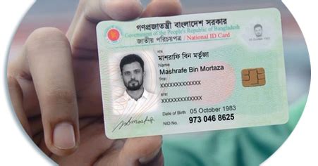 smart card distribution schedule 2017 in khulna|Smart card distribution in Khulna begins today .